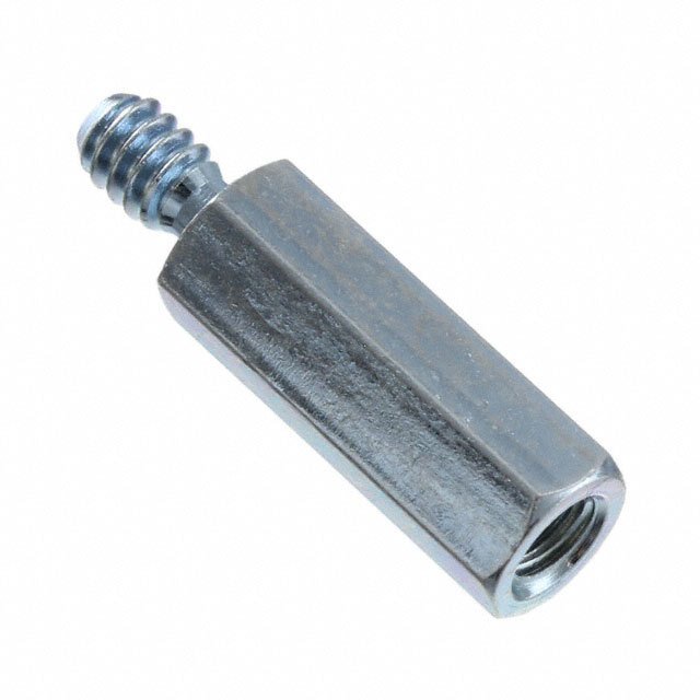 Picture of 4505-440-S-12