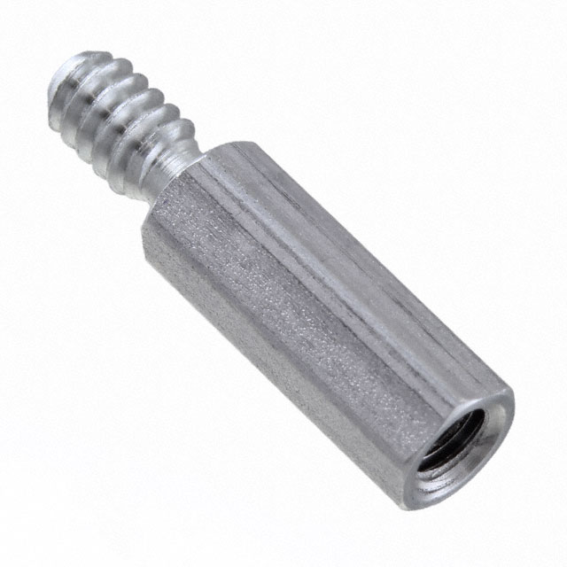 Picture of 4505-632-AL