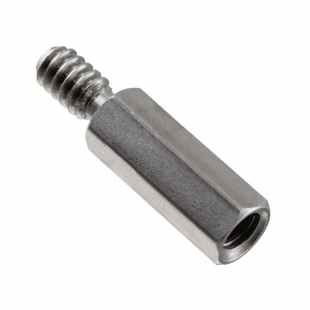 Picture of 4505-632-SS