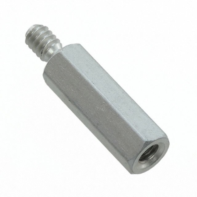 Picture of 4506-440-AL-7