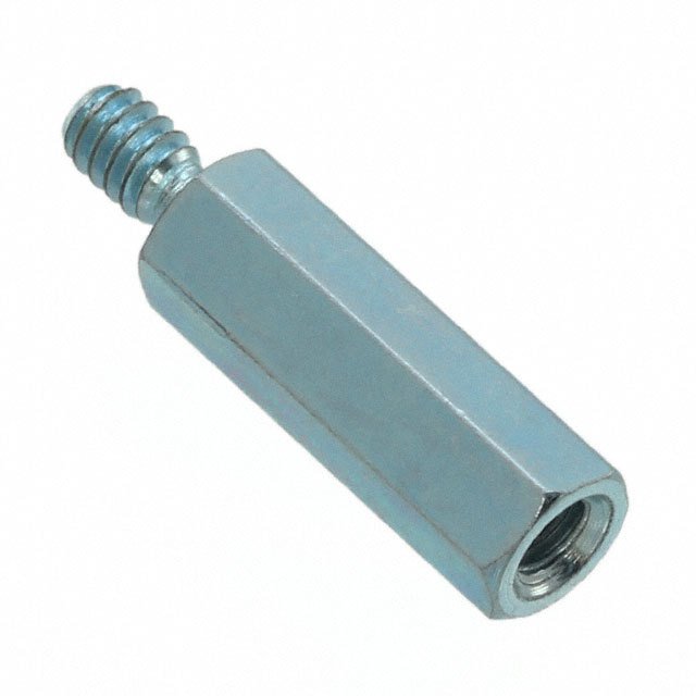 Picture of 4506-440-S-12