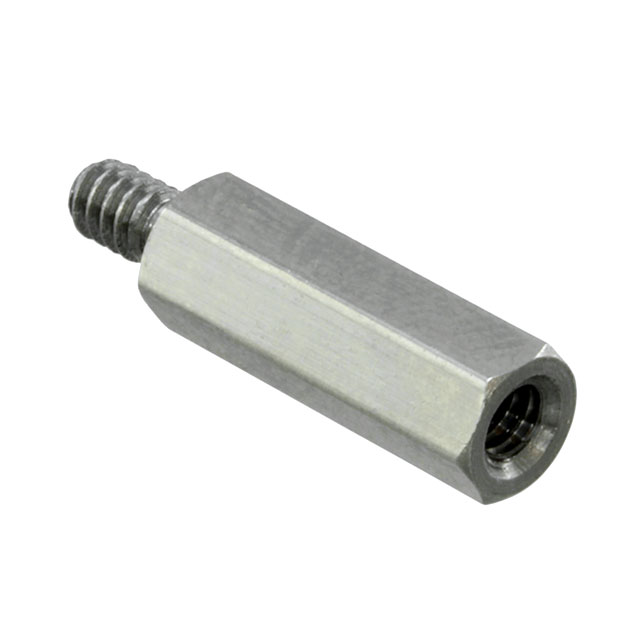 Picture of 4506-440-SS