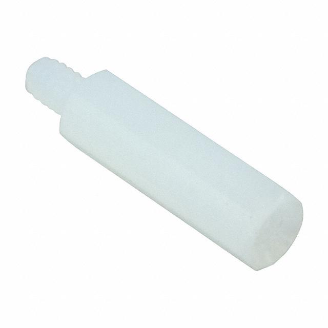 Picture of 4507-440-N