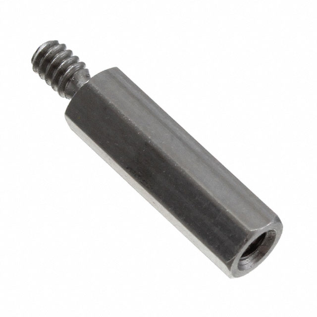 Picture of 4507-440-SS