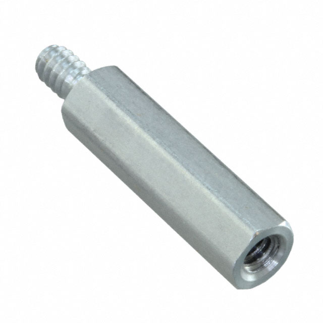 Picture of 4508-440-AL