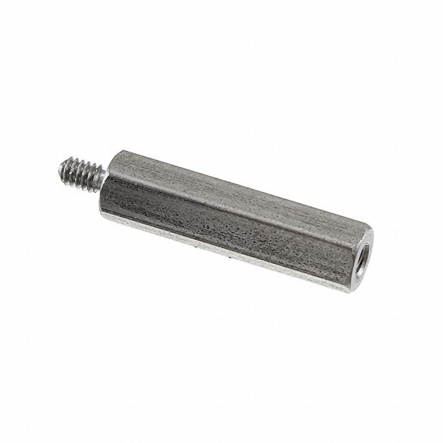 Picture of 4509-256-SS