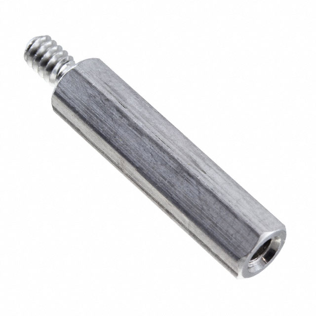 Picture of 4510-440-AL