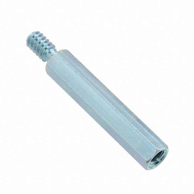 Picture of 4513-632-S-12