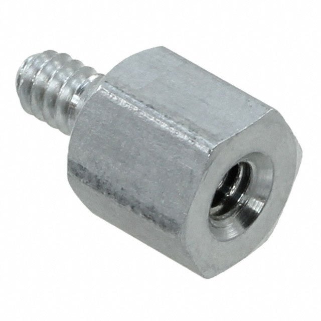 Picture of 4530-440-AL