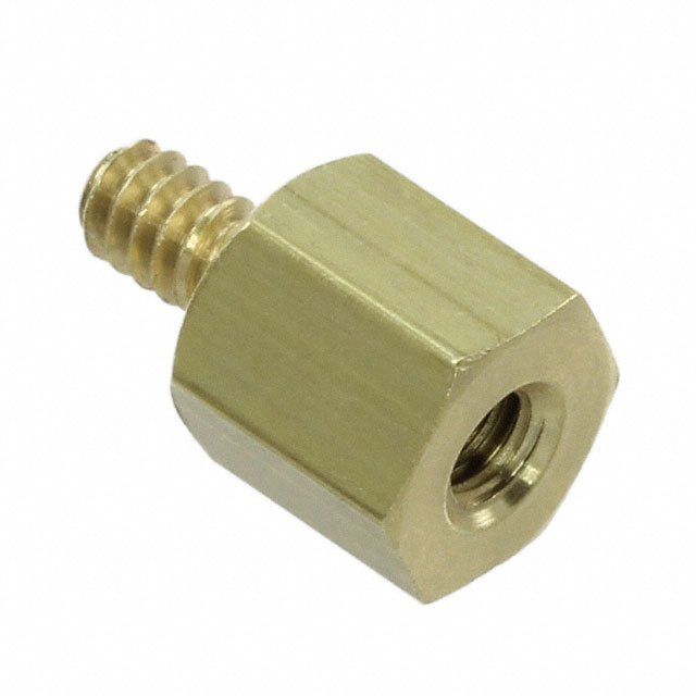 Picture of 4530-440-B