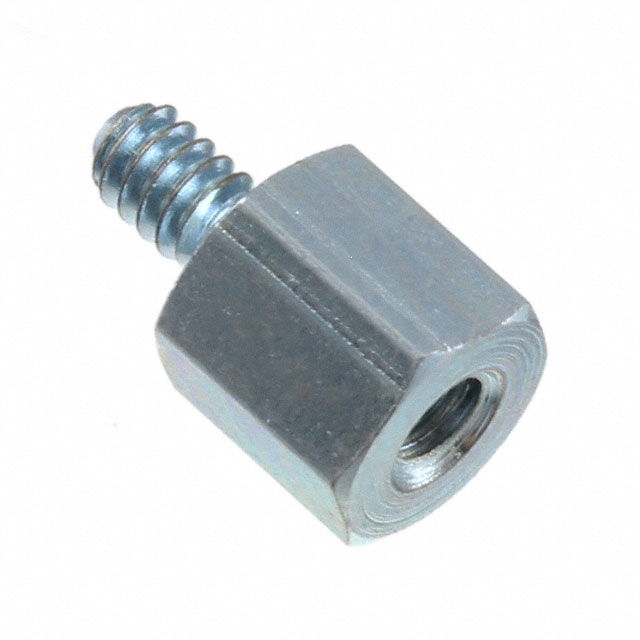 Picture of 4530-440-S-12