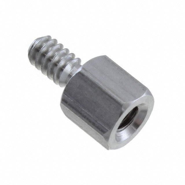 Picture of 4530-632-AL