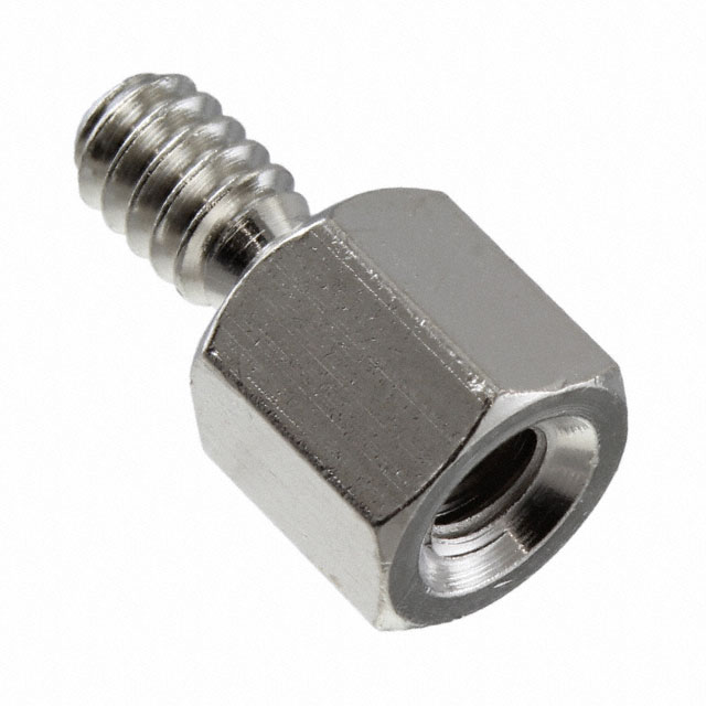 Picture of 4530-632-B-5