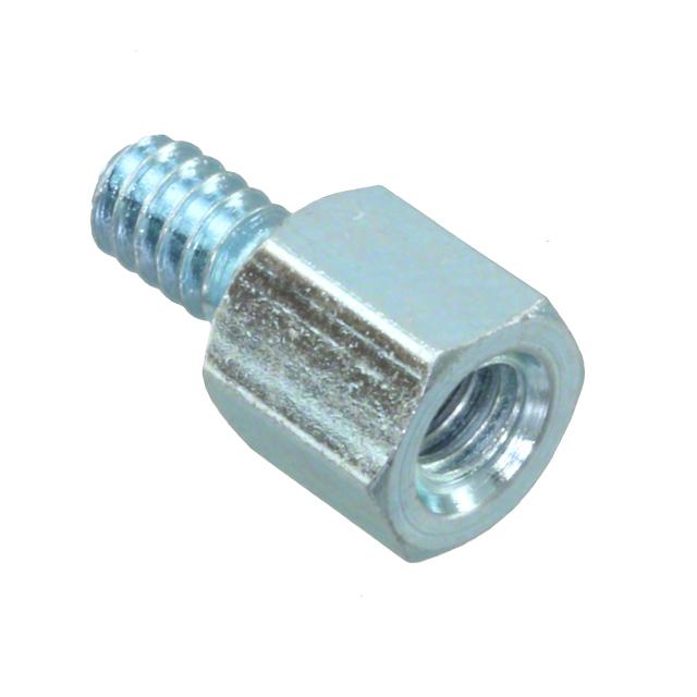 Picture of 4530-632-S-12