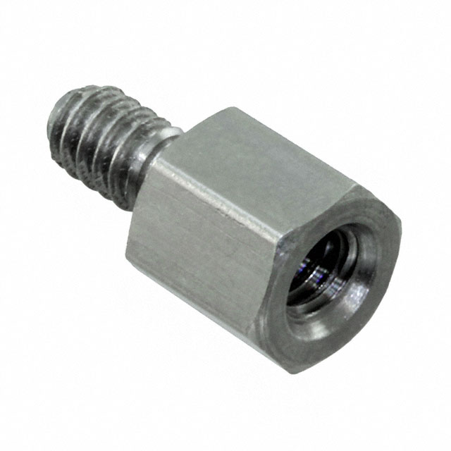 Picture of 4530-632-SS