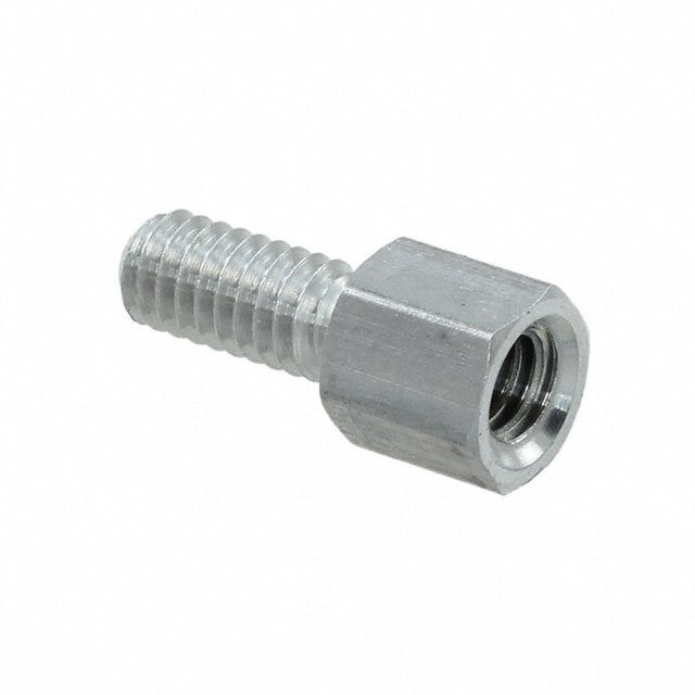 Picture of 4530-832-AL