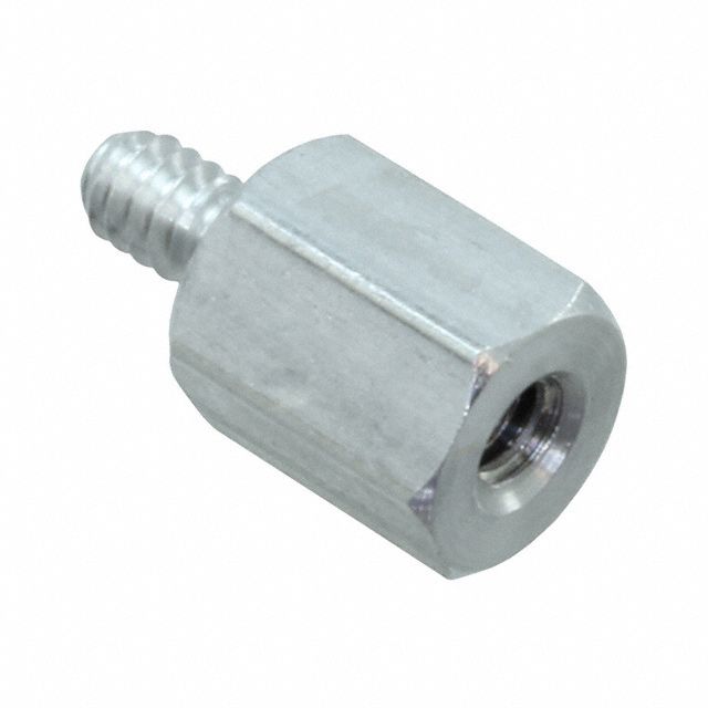 Picture of 4531-440-AL