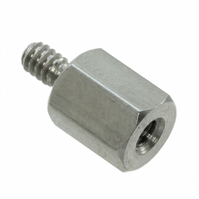 Picture of 4531-440-SS