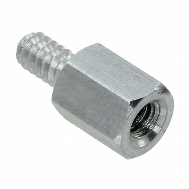 Picture of 4531-632-AL