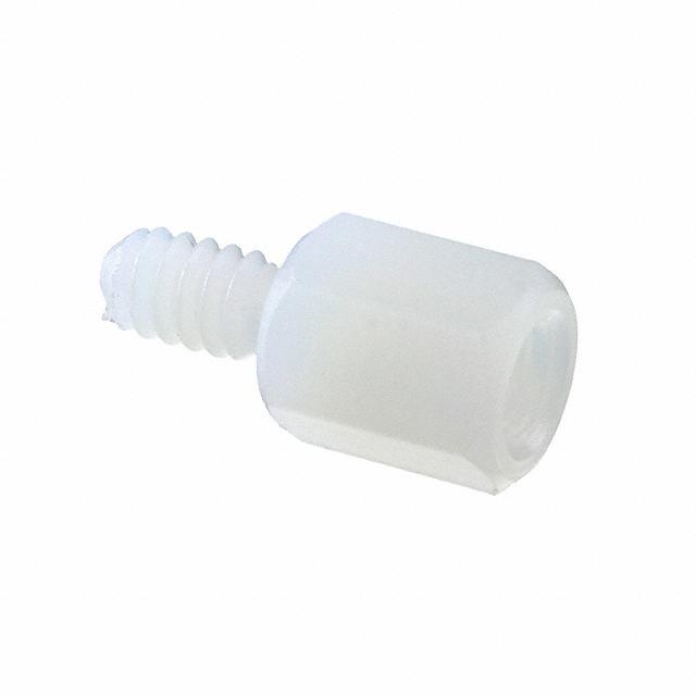 Picture of 4531-632-N