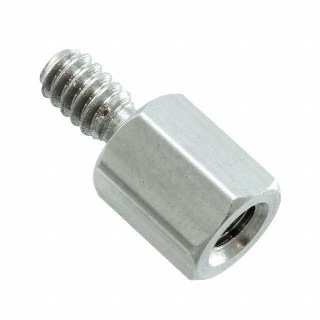 Picture of 4531-632-SS