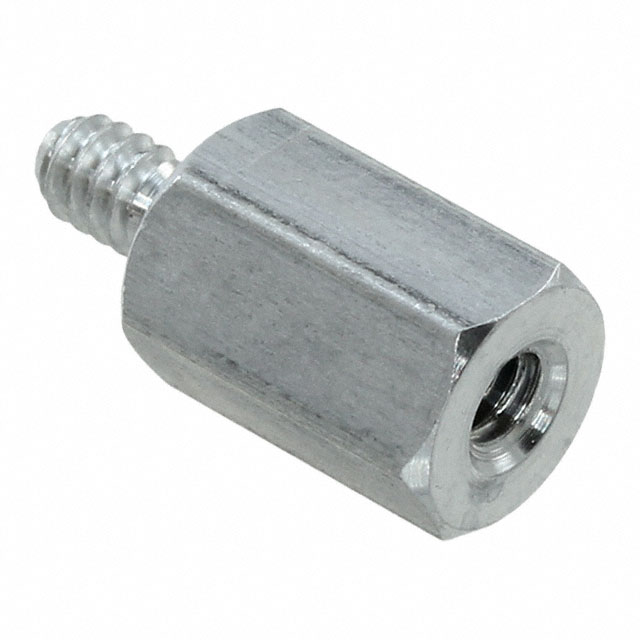 Picture of 4532-440-AL