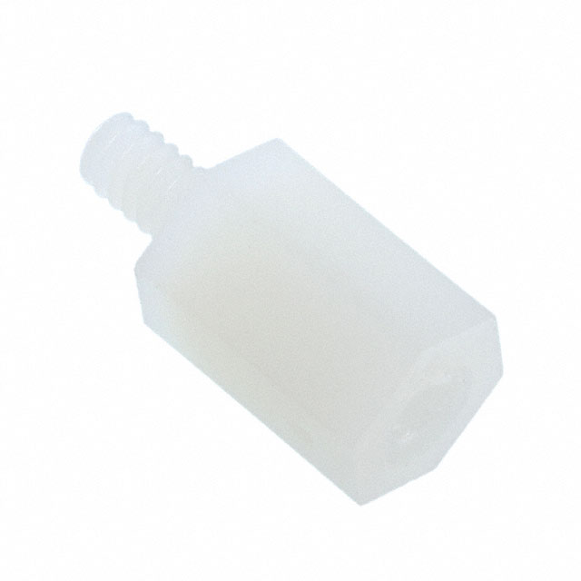 Picture of 4532-440-N