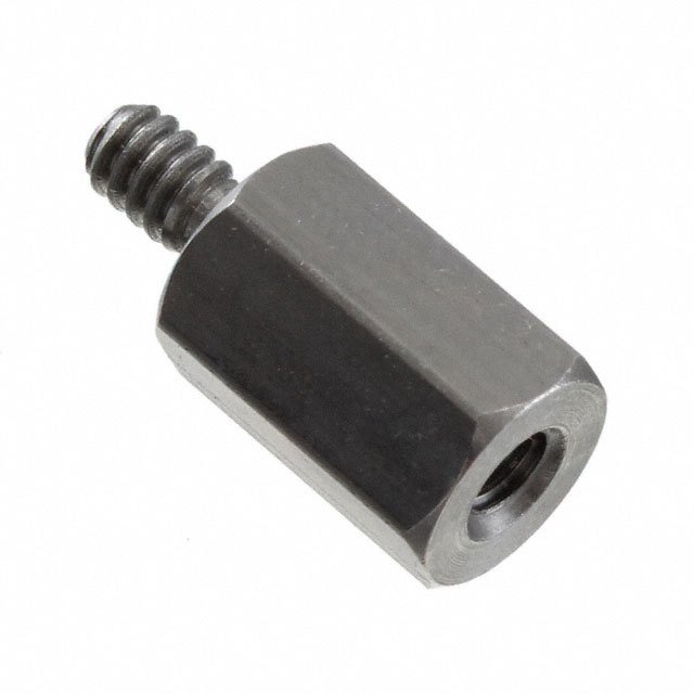 Picture of 4532-440-SS