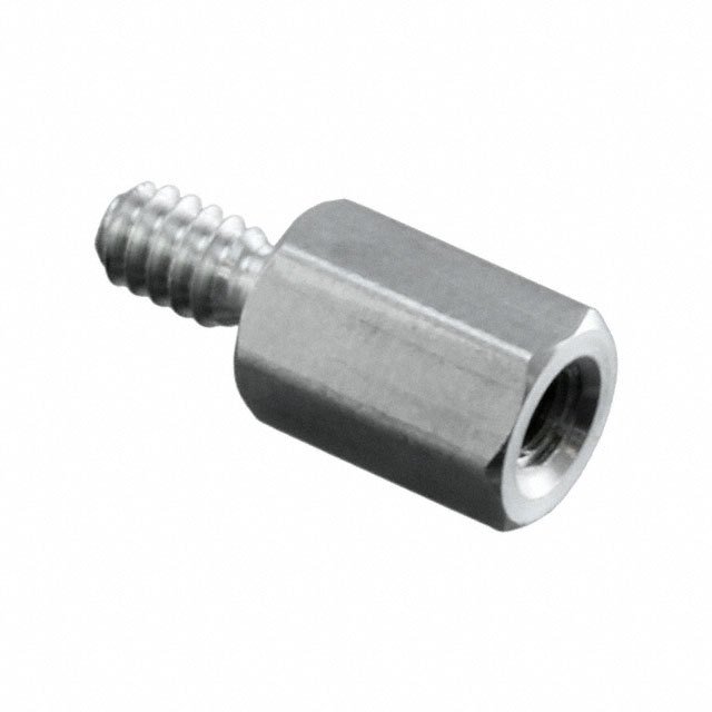 Picture of 4532-632-AL