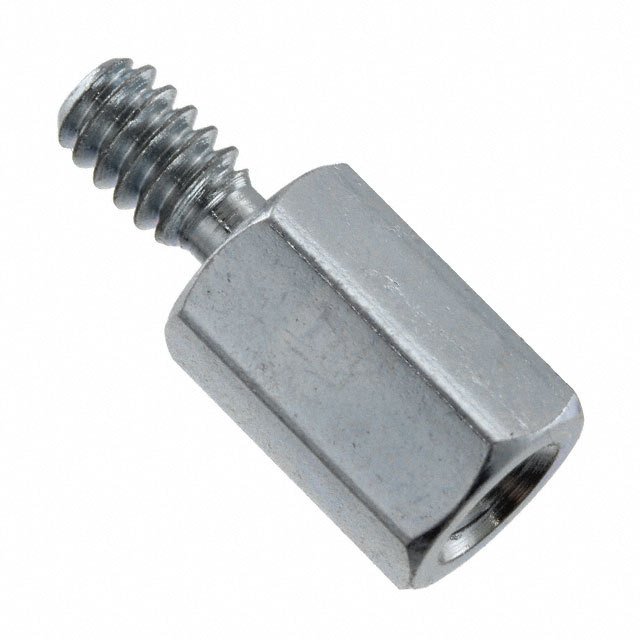 Picture of 4532-632-S-12