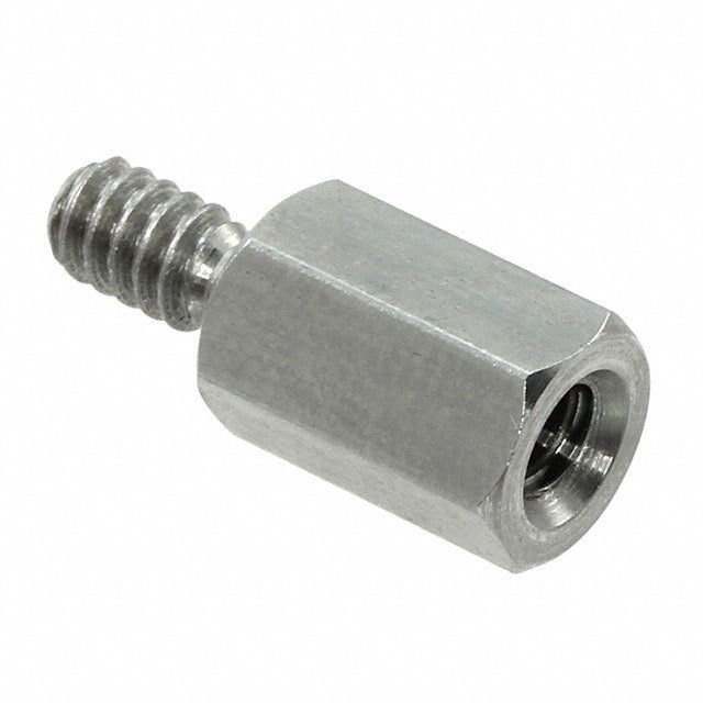 Picture of 4532-632-SS