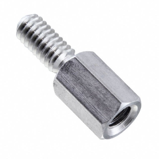 Picture of 4532-832-AL