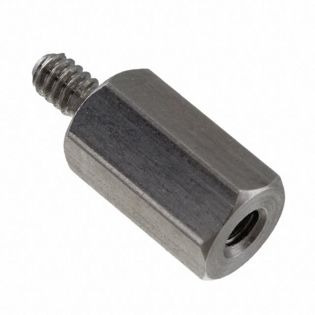 Picture of 4533-440-SS