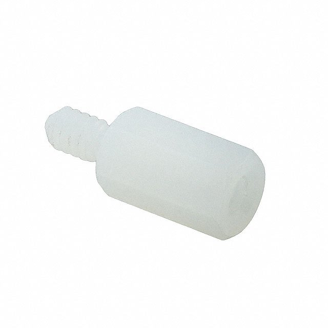 Picture of 4533-632-N