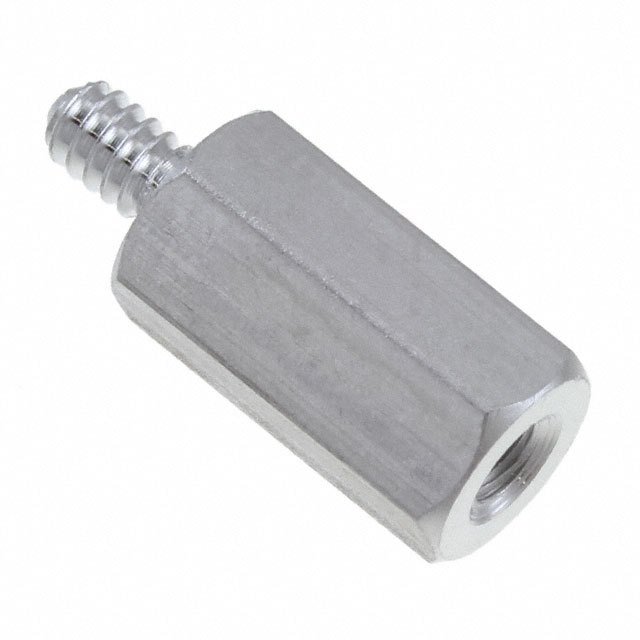 Picture of 4533T-440-AL