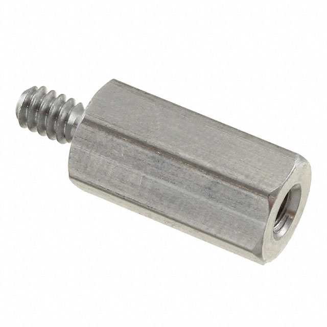 Picture of 4534-440-AL