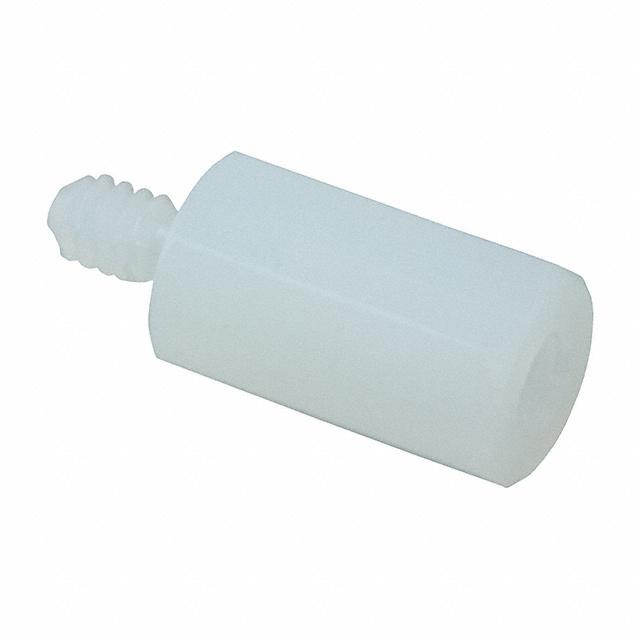 Picture of 4534-440-N