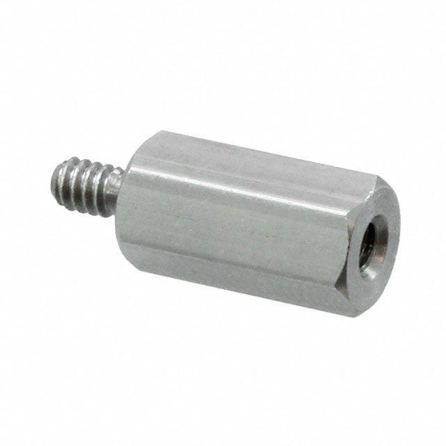 Picture of 4534-440-SS