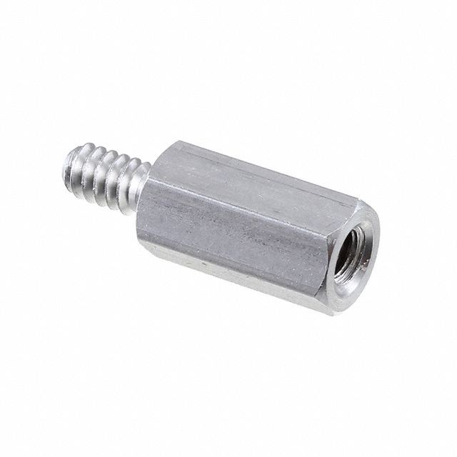 Picture of 4534-632-AL