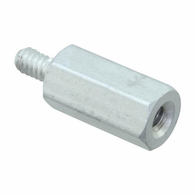 Picture of 4534-632-AL-7