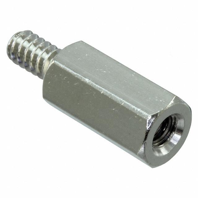 Picture of 4534-632-B-5