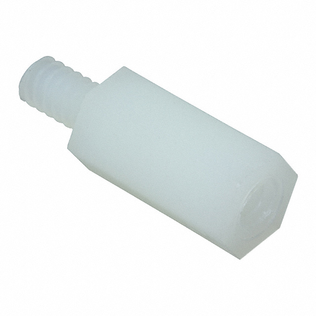 Picture of 4534-632-N