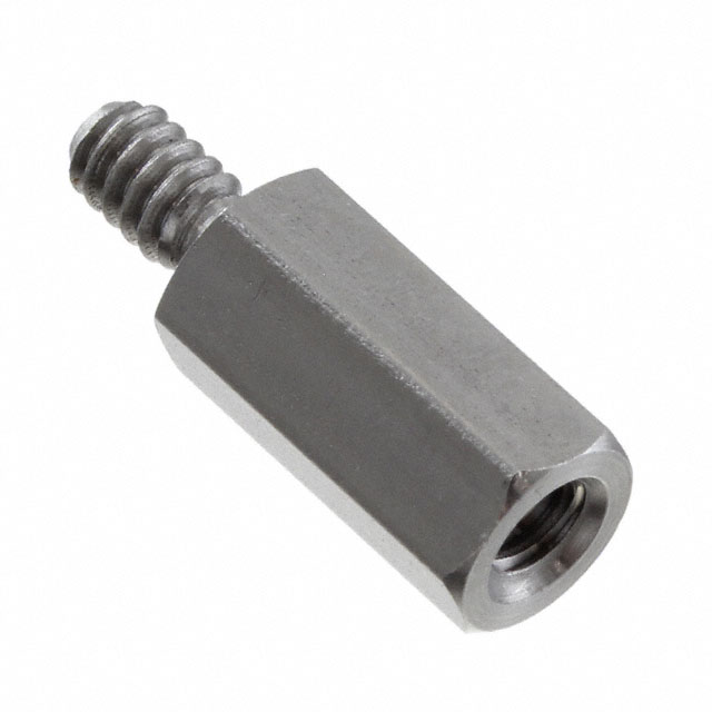 Picture of 4534-632-SS