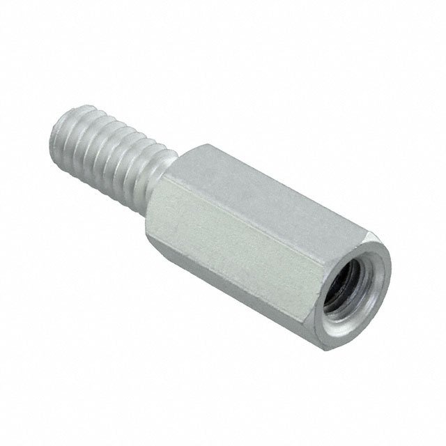 Picture of 4534-832-AL-7