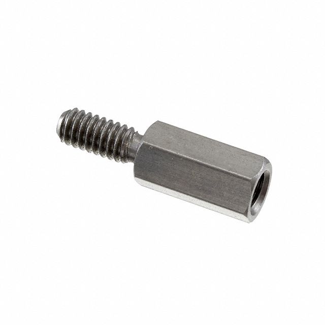 Picture of 4534-832-SS