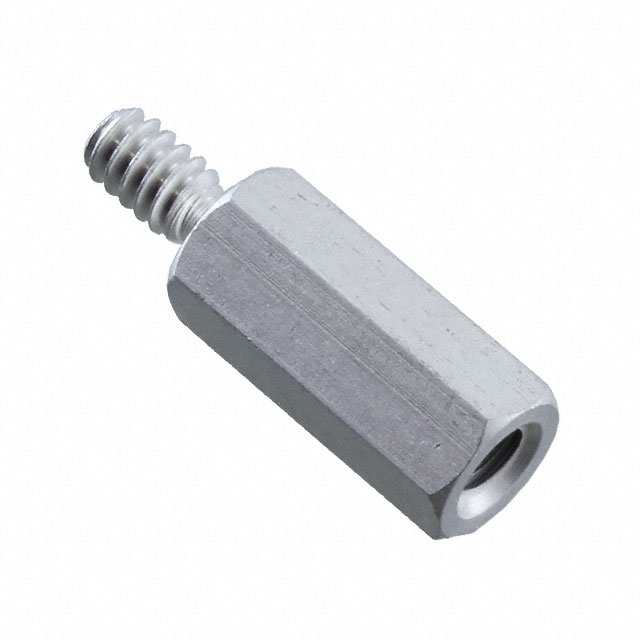 Picture of 4535-632-AL-7