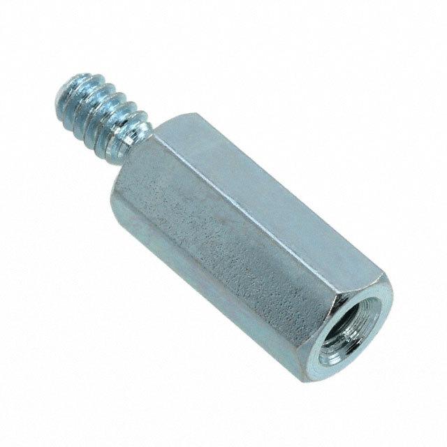 Picture of 4535-632-S-12