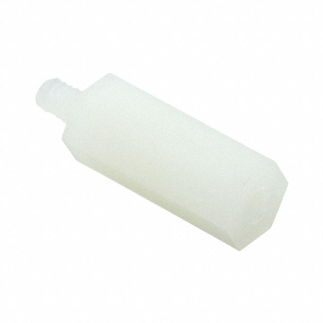 Picture of 4536-440-N