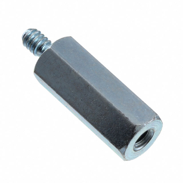 Picture of 4536-440-S-12