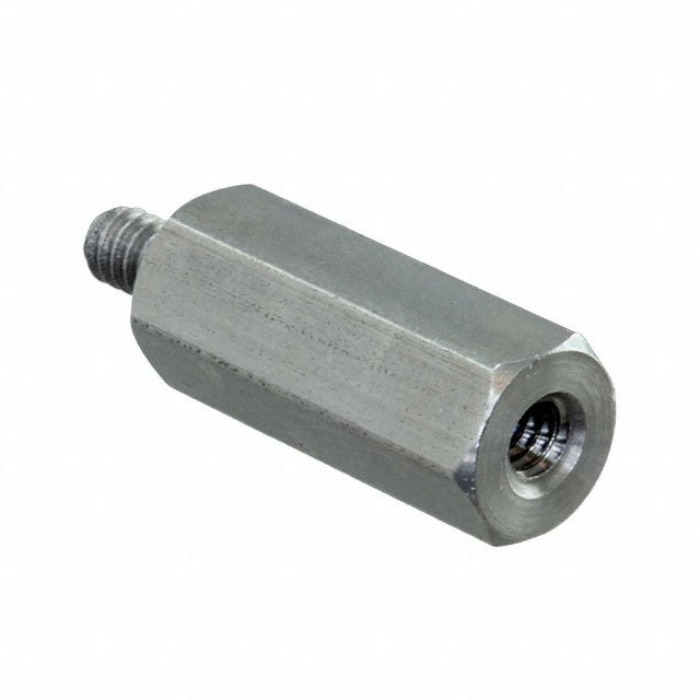 Picture of 4536-440-SS